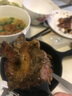 鮮承 大龍蝦鮮活冷凍小青龍年貨海鮮禮盒大禮包蝦 澳洲龍蝦 小青龍兩斤(3-4只) 曬單實拍圖