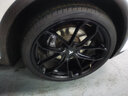 倍耐力（Pirelli）輪胎SCORPION ZERO ALL SEASON蝎子王四季M+S 265/35R22 102Y靜音棉TO特斯拉 曬單實拍圖