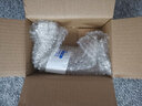 【二手95新】AMD速龍AM3+CPU處理器X250 X640 FX6100FX8300 X4965 AM3+ FX8300 曬單實(shí)拍圖