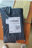 華碩筆記本 19V6.32A飛行堡壘 FX50J ZX50JX A550J FX63VD電源線 120W  19V6.32A  接口5.5*2.5 曬單實(shí)拍圖