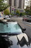 鑫吉奧汽車(chē)遮陽(yáng)擋車(chē)內前檔風(fēng)玻璃防曬遮陽(yáng)簾夏季車(chē)窗用遮光車(chē)載遮陽(yáng)傘 日產(chǎn)奇駿樓蘭頤達駿逸軒逸陽(yáng)光藍鳥(niǎo)天籟逍客途樂(lè ) 【專(zhuān)車(chē)專(zhuān)用】【下單留言車(chē)型年款】 曬單實(shí)拍圖