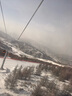 phenix菲尼克斯戶外高幫雪地靴男女款新款加棉保暖防寒增高防水防滑鞋 熒光綠 42 （41-42） 曬單實(shí)拍圖