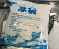 綠之邦（Luzhibang）內蒙古原切牛肋條肉新鮮去骨牛腹肉貼骨肉腩冷凍燒烤食材牛肉生鮮 內蒙古牛肋條-凈重1斤 曬單實(shí)拍圖