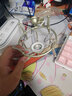 森海塞爾（SENNHEISER） MK4大振膜專(zhuān)業(yè)錄音師K歌話(huà)筒電容配音麥克風(fēng)主播直播唱歌MK4 【MK4+艾肯Uports4Dyna聲卡套裝】 曬單實(shí)拍圖