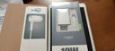 【二手95成新】Apple蘋(píng)果 iPad mini5/mini4/ mini2平板電腦 mini3 64G WiFi 品牌充電套裝+殼膜+電容筆 曬單實(shí)拍圖