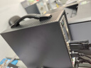 華碩（ASUS）i5 12400F/i7 12700KF迷你主機獨顯辦公家用炒股/ITX 企業(yè)采購便攜手提微型臺式機電腦 組裝電腦 6.i5 13400F十核+GT1030 4G獨顯 曬單實(shí)拍圖