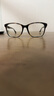 雷朋（RayBan）近視眼鏡套組舒適全框光學(xué)鏡架素顏理工通勤眼鏡0RX7059D可定制 5200 單鏡框 尺寸55 曬單實拍圖