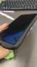 HameeiFace韓國進口輕奢商務(wù)簡約全包手機殼三星S24Ultra防摔保護套GalaxyS23Ultra金屬色質(zhì)感S22u便攜舒適 白色 三星Galaxy S24Ultra 曬單實拍圖