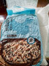 惠寻京东自有品牌三色糙米5斤 糙米黑米红米营养代餐五谷杂粮粗粮 实拍图