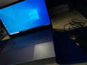 iru高端酷睿i7/i9+RTX3070獨顯八核筆記本電腦超薄金屬高性能游戲本商務(wù)辦公學(xué)生款電競直播便攜本 酷睿i7-8750H +GTX1650 4G獨顯 32G內存 + 512G固態(tài)硬盤(pán) 曬單實(shí)拍圖