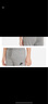 耐克（NIKE）  Nike耐克夏季新款男女收口小腳褲運動(dòng)長(cháng)褲DA0809-010 DA0809-010 L 曬單實(shí)拍圖