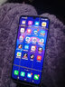 京修客 vivo X23幻彩版 x23標(biāo)準(zhǔn)版 nex 更換內(nèi)外顯示屏指紋 液晶屏幕總成帶框電池后蓋維修更換 x23屏幕總成換面LED 曬單實(shí)拍圖