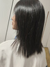 風(fēng)影【谷愛凌代言】香氛去屑洗發(fā)露男女士袋裝高庭烏木香10ml*5袋 曬單實拍圖