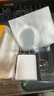 科沃蘋果17/16充電器40W/45W快充頭15充電線數(shù)據(jù)TypeC套裝氮化鎵自營(yíng)正品適配原裝iphone16promax手機(jī) 曬單實(shí)拍圖