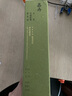 【2019中國好書】嘉卉：百年中國植物科學(xué)畫（典藏版）（入選“科普閱讀聯(lián)合行動”100部優(yōu)秀科普圖書推薦書目） 曬單實拍圖