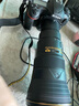 尼康（Nikon） 尼克爾全畫幅長焦AF-S尼克爾500mmf/5.6E PF ED VR遠攝特寫 拍鳥 體育運動 野生動物 荷花 鏡頭 AF-S 500mmf/5.6E ED VR鏡頭 官方標配 曬單實拍圖