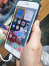 Apple iPhone 蘋果6s \/ 6sPlus 蘋果 二手手機(jī) 備用機(jī) 全網(wǎng)通  二手9成新 銀色 6splus 128G【更換電池100%】 曬單實(shí)拍圖