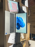 戴爾（DELL）Pro 16 max/Precision 3591升級款 移動(dòng)圖形工作站筆記本電腦建模繪圖設計師U2代 高性能 AIGC推薦Ultra7 265H/ Pro 500-6G定制:16G內存/1T固態(tài)nvme 曬單實(shí)拍圖