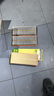 曼牌（MANNFILTER）空調(diào)濾清器空調(diào)濾芯FP29005奔馳GLK260GLK300C180C200E200260E300 曬單實(shí)拍圖