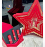 YSL圣罗兰口红精华礼盒1966+夜皇后护肤品套装母亲节礼物生日礼物女 实拍图