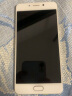 魅族 魅蓝note6 骁龙625 青年良品 安卓二手手机 皓月银 3GB+32GB 全网通4G 9成新 实拍图