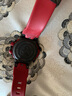 卡西歐（CASIO）mtg手表男不死鳥(niǎo)高端鋼鐵太陽(yáng)光能電波藍牙之心日韓石英表送男友 MTG-B3000CX-9A兔年限定僅剩5只 曬單實(shí)拍圖