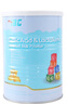 IBC艾貝斯新西蘭進(jìn)口燕窩酸乳鐵蛋白粉調(diào)制乳粉乳清蛋白 【共90袋】IBC2罐贈清伙葆或E卡 曬單實(shí)拍圖