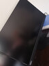 聯(lián)想（Lenovo）開(kāi)天MT524G1e23.8寸辦公電腦顯示器 高清液晶屏顯示屏幕 三年保修 開(kāi)天MT524 G1e電腦顯示器 HDMI+VGA接口 曬單實(shí)拍圖