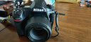 尼康（Nikon） 尼康D850單反專(zhuān)業(yè)級相機支持超高清視頻單反相機全畫(huà)幅專(zhuān)業(yè)相機 D850機身不含鏡頭+升128G高速內存卡備用電池 曬單實(shí)拍圖