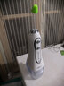 小獅升級電動洗鼻器兒童成人孕婦鼻炎鼻竇炎鼻腔清洗器手持便攜式鼻塞噴霧新升級套餐 小獅5檔（1盒）/1 曬單實拍圖