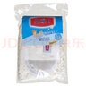 塵博士40cm平板拖把替換布 紗線(xiàn)塵推罩布套頭地拖墩布平推頭家用工廠(chǎng) 曬單實(shí)拍圖