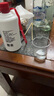 肆拾玖坊義薄云天  醬香型53度白酒 大曲坤沙  禮盒裝 53度 500mL 6瓶 禮盒整箱裝2021出廠 曬單實(shí)拍圖