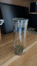水宜生玻璃泡茶杯 公司團(tuán)購(gòu) 定制刻字 禮盒裝【批量采購(gòu)聯(lián)系客服改價(jià)】 【G762】520ml 曬單實(shí)拍圖