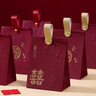 金利來男士皮帶時(shí)尚牛皮腰帶禮盒休閑商務(wù)自動(dòng)扣褲帶 生日禮物送爸爸 曬單實(shí)拍圖