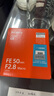 索尼（SONY）FE 50mm F2.8 全畫(huà)幅微單相機(jī)微距鏡頭 SEL50M28 人像 街拍 微距特寫(xiě) 曬單實(shí)拍圖