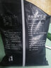 Doking盾皇冰淇淋粉1kg雪糕圣代甜筒預(yù)拌粉冰激凌粉原料草莓原味冰激淋 原味冰淇淋粉 1kg*1袋 曬單實(shí)拍圖