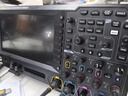 RIGOL普源 MSO5104 數(shù)字示波器8G采樣率MSO5204/MSO5354系列 曬單實拍圖