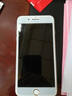 古斯奇 iphone7P/8P鋼化膜 蘋果6sPlus防窺膜XS防偷看手機(jī)膜蘋果6s防窺屏鋼化膜 iphone7P/8P 白色(3D防窺鋼化膜） 曬單實(shí)拍圖