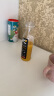 农夫山泉 NFC果汁 100%NFC纯果汁 整箱装 礼盒 NFC苹果香蕉汁300ml*10瓶 实拍图