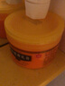 [龍亭] 復方硫黃乳膏 250g/盒 1盒裝 曬單實(shí)拍圖