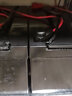 山克SK100-12 UPS不間斷電源電池 鉛酸免維護蓄電池12V100AH 曬單實(shí)拍圖