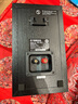 雅馬哈（YAMAHA） NS-c51/B51 音箱家庭影院5.1音響中置環(huán)繞家用影院落地木質(zhì)進(jìn)口音響 B51黑色（一對） 曬單實(shí)拍圖