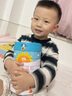 源西域新疆兒童駱駝奶粉益生菌配方駝乳粉青少年學(xué)生奶粉 【買(mǎi)1送1】新疆兒童駝奶粉330g 曬單實(shí)拍圖