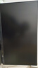 三星（SAMSUNG）24.5英寸 1K 240HZ IPS高刷顯示器 專業(yè)電競(jìng)游戲升降旋轉(zhuǎn)1MS響應(yīng)高色域吃雞屏幕 32’2K’240【S32BG654EC無(wú)憂服務(wù)】 保無(wú)亮點(diǎn)|180天只換不修|校 曬單實(shí)拍圖