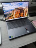 聯(lián)想YOGA Pro 16 Aura AI元啟 筆記本電腦 2代酷睿Ultra9 RTX5060 32G 1T 2.8K 120Hz OLED 國補20% 曬單實拍圖