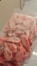 北極甜蝦 1.5kg 1.5kg(凈重) 曬單實(shí)拍圖