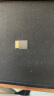 三星（SAMSUNG）256GB TF（MicroSD）内存卡 读180MB/s写130MB/s 游戏机无人机运动相机高速存储卡 含SD适配器 晒单实拍图