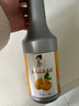 茶小冷臺(tái)農(nóng)芒果果醬1.2kg葡萄百香果肉醬鳳梨果粒醬烘焙奶茶店專用原料 【高端款】芒果果醬1.2kg 曬單實(shí)拍圖