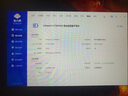 金仕能 適用聯(lián)想拯救者Y7000 Y7000P R7000 R9000P 2018-2022款 L17M3PG2筆記本電池L19C4PC0  L20C4PC1 Y7000P/R7000P 2020款  曬單實拍圖