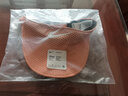 耐克（NIKE）男帽女帽子 25新款戶(hù)外運(yùn)動(dòng)帽針織舒適時(shí)尚毛線帽休閑保暖絨線帽 HF0176-010 MISC 曬單實(shí)拍圖